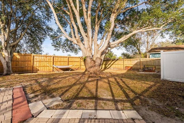 9729 HEATHERWOOD COURT, Orlando, FL 32825