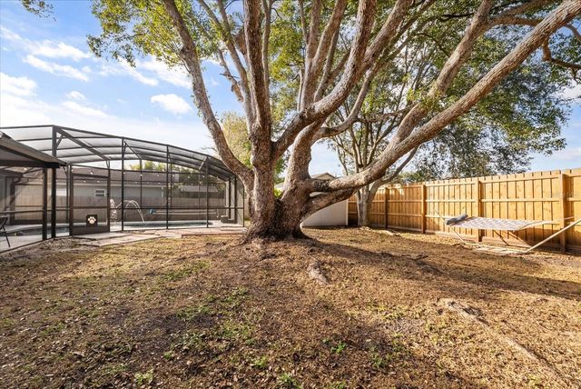 9729 HEATHERWOOD COURT, Orlando, FL 32825