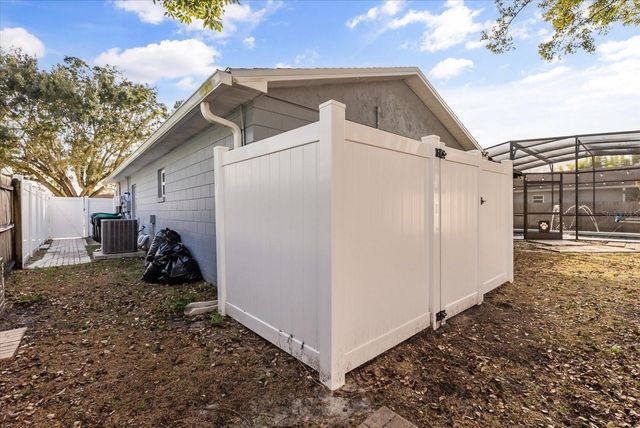 9729 HEATHERWOOD COURT, Orlando, FL 32825