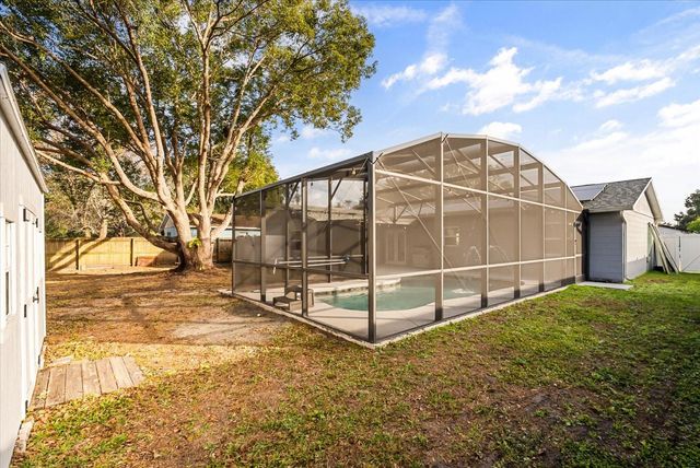 9729 HEATHERWOOD COURT, Orlando, FL 32825