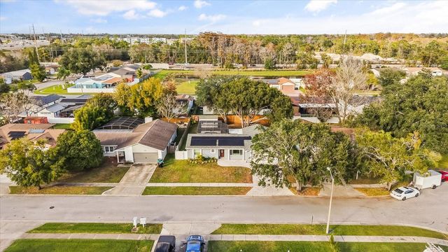 9729 HEATHERWOOD COURT, Orlando, FL 32825