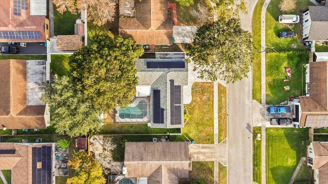 9729 HEATHERWOOD COURT, Orlando, FL 32825