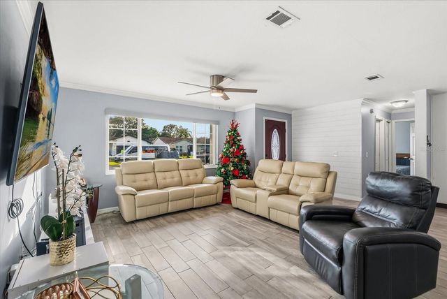 9729 HEATHERWOOD COURT, Orlando, FL 32825