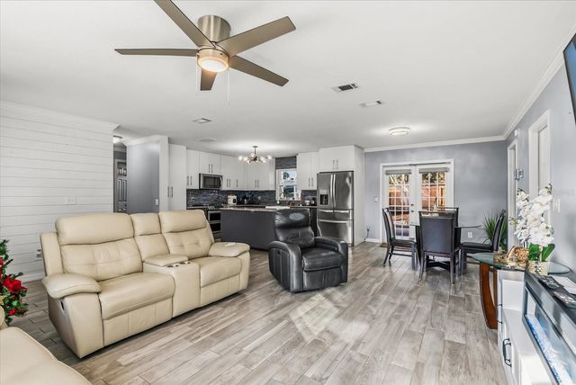 9729 HEATHERWOOD COURT, Orlando, FL 32825