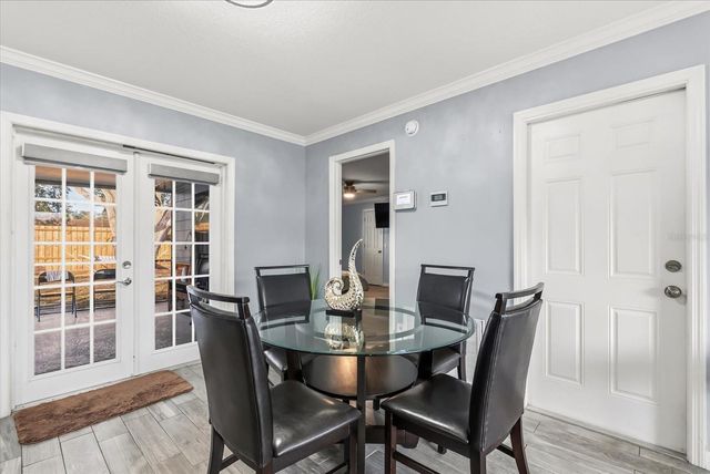 9729 HEATHERWOOD COURT, Orlando, FL 32825