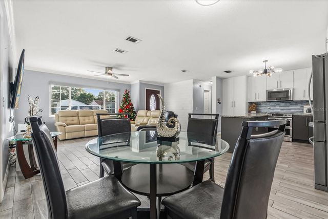 9729 HEATHERWOOD COURT, Orlando, FL 32825