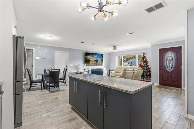 9729 HEATHERWOOD COURT, Orlando, FL 32825