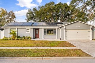 9729 HEATHERWOOD COURT, Orlando, FL 32825