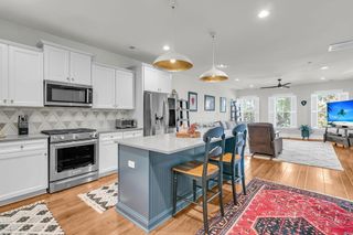 1903 Carolina Towne Court, Mount Pleasant, SC 29464