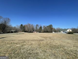 0 West Kytle Street, Cleveland, GA 30528
