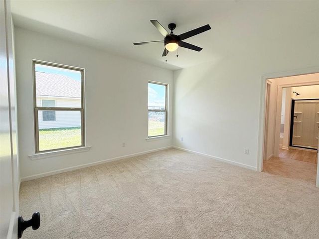2365 STRICKLAND Court, Lake Charles, LA 70607