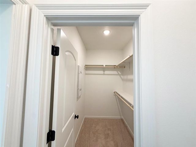 2365 STRICKLAND Court, Lake Charles, LA 70607