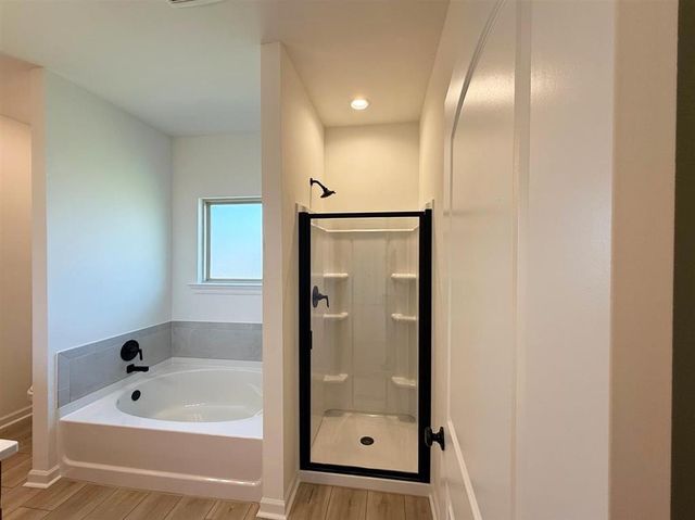 2365 STRICKLAND Court, Lake Charles, LA 70607