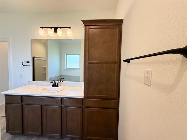 2365 STRICKLAND Court, Lake Charles, LA 70607