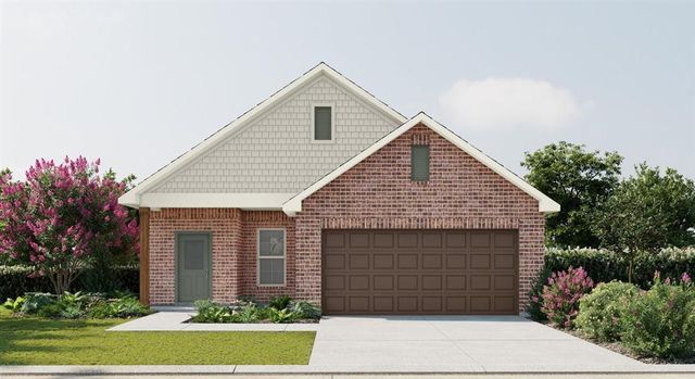 2365 STRICKLAND Court, Lake Charles, LA 70607