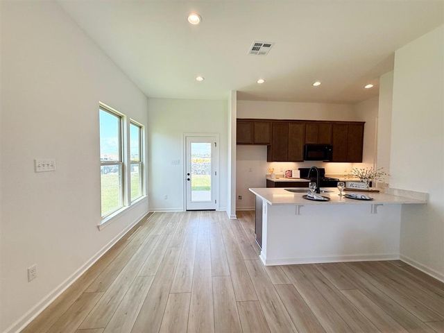 2365 STRICKLAND Court, Lake Charles, LA 70607
