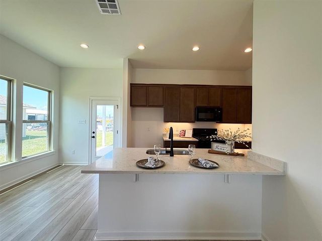 2365 STRICKLAND Court, Lake Charles, LA 70607