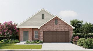 2365 STRICKLAND Court, Lake Charles, LA 70607