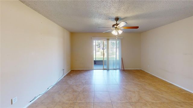 4030 CORTEZ DRIVE B, Tampa, FL 33614