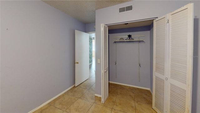 4030 CORTEZ DRIVE B, Tampa, FL 33614