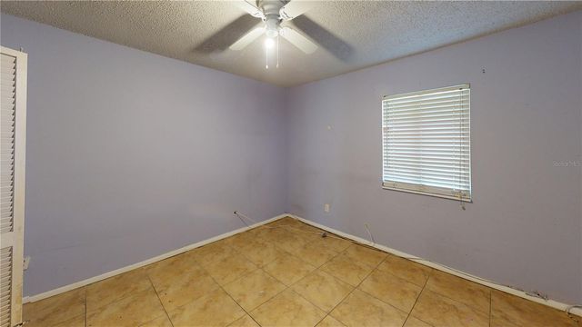 4030 CORTEZ DRIVE B, Tampa, FL 33614