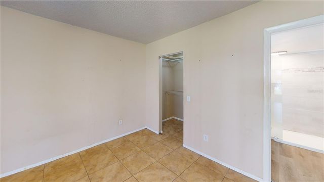 4030 CORTEZ DRIVE B, Tampa, FL 33614