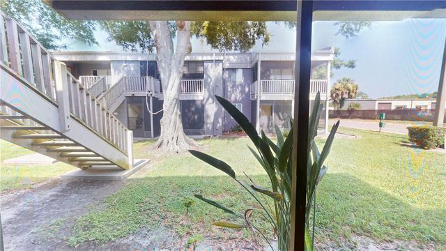 4030 CORTEZ DRIVE B, Tampa, FL 33614