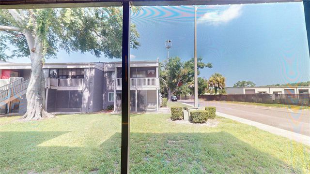 4030 CORTEZ DRIVE B, Tampa, FL 33614