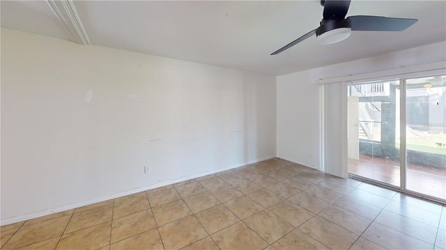 4030 CORTEZ DRIVE B, Tampa, FL 33614