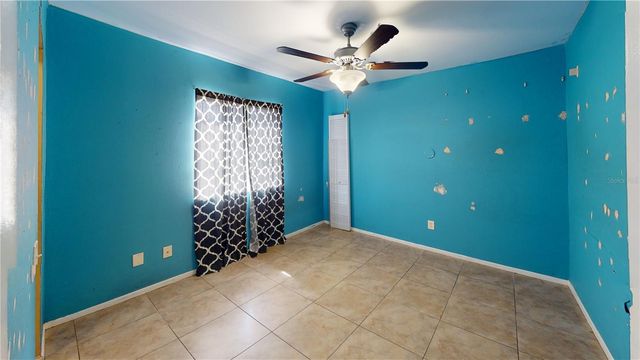 4030 CORTEZ DRIVE B, Tampa, FL 33614