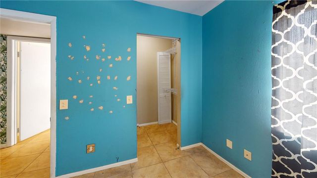 4030 CORTEZ DRIVE B, Tampa, FL 33614