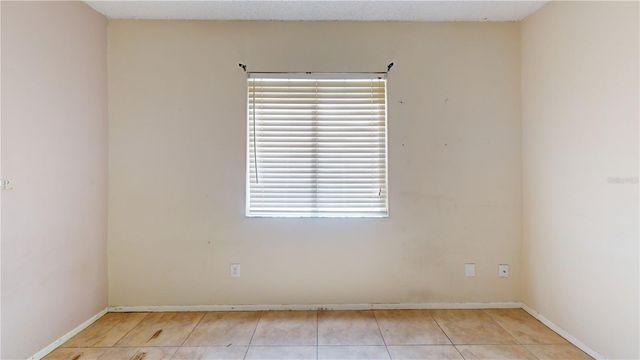 4030 CORTEZ DRIVE B, Tampa, FL 33614