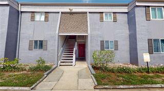 4030 CORTEZ DRIVE B, Tampa, FL 33614