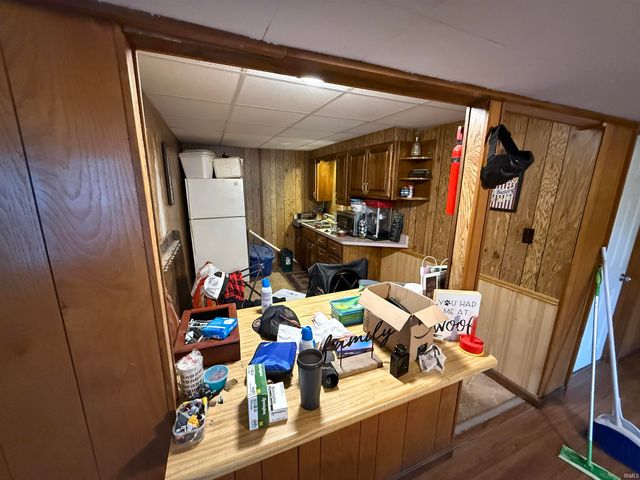 6886 Concord Drive, Newburgh, IN 47630