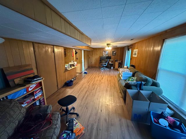 6886 Concord Drive, Newburgh, IN 47630