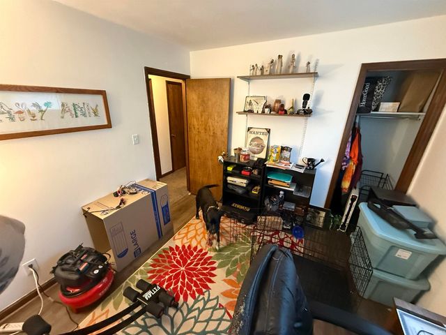 6886 Concord Drive, Newburgh, IN 47630
