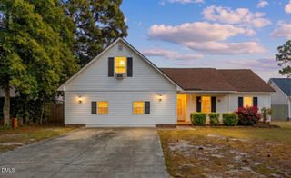 3509 Clovis Court, Hope Mills, NC 28348