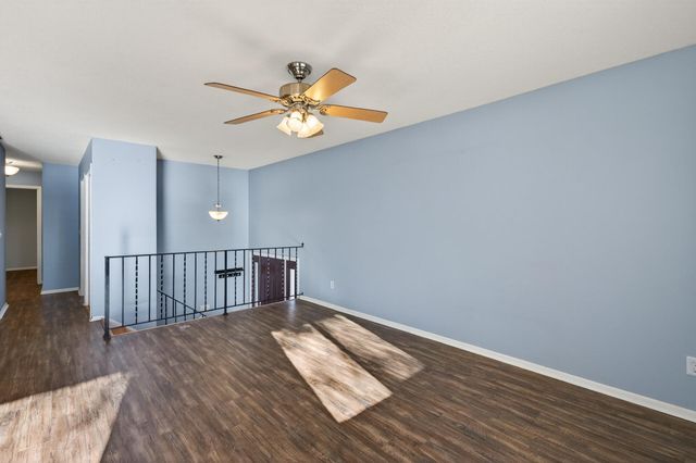 3622 Garden Boulevard N, Oakdale, MN 55128