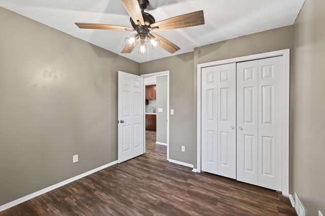 3622 Garden Boulevard N, Oakdale, MN 55128