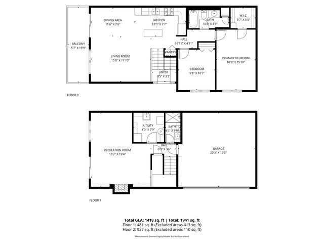 3622 Garden Boulevard N, Oakdale, MN 55128