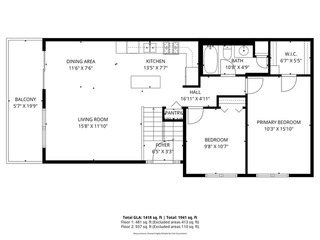 3622 Garden Boulevard N, Oakdale, MN 55128