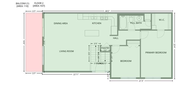 3622 Garden Boulevard N, Oakdale, MN 55128