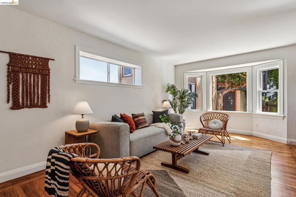 Image 17 of property listing at 5705 Panama Ave, Richmond, CA 94804