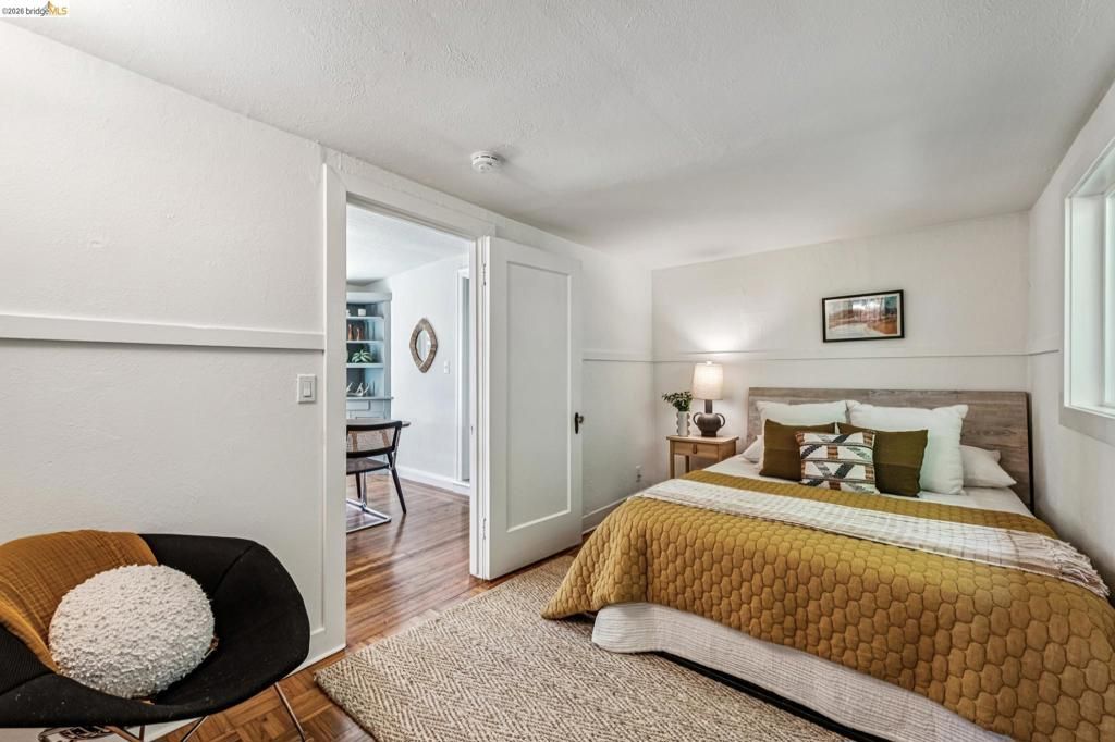 Image 31 of property listing at 5705 Panama Ave, Richmond, CA 94804