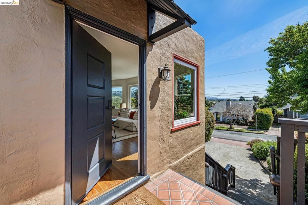 Image 50 of property listing at 5705 Panama Ave, Richmond, CA 94804