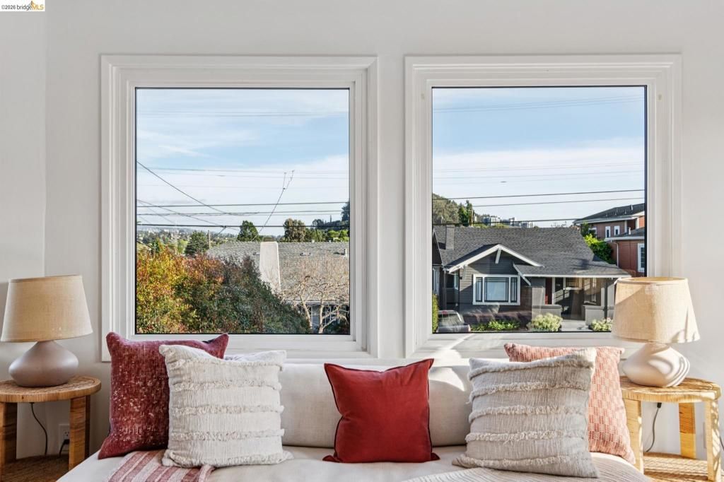 Image 56 of property listing at 5705 Panama Ave, Richmond, CA 94804