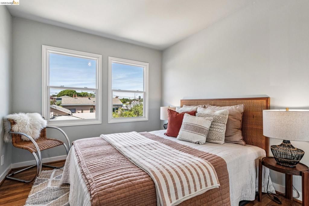 Image 63 of property listing at 5705 Panama Ave, Richmond, CA 94804