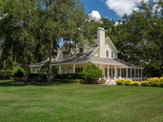 12080 NW 100TH STREET, Ocala, FL 34482