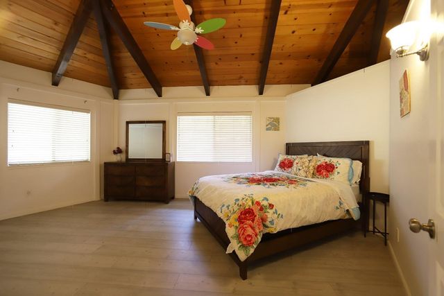 1870 Cable Rd, Camino, CA 95709