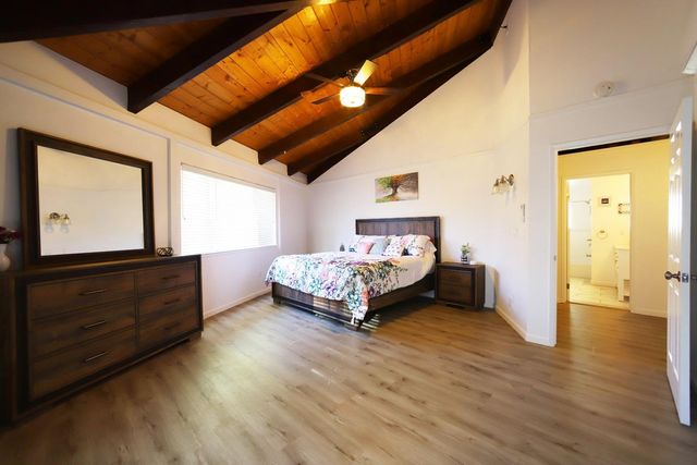1870 Cable Rd, Camino, CA 95709